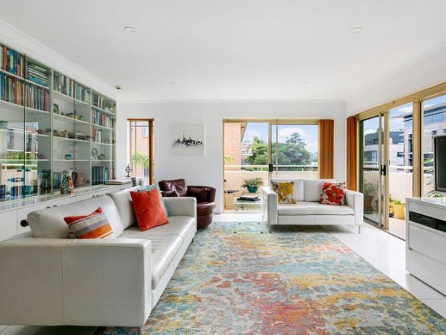 Apartment for sale in Wollongong West, New South Wales