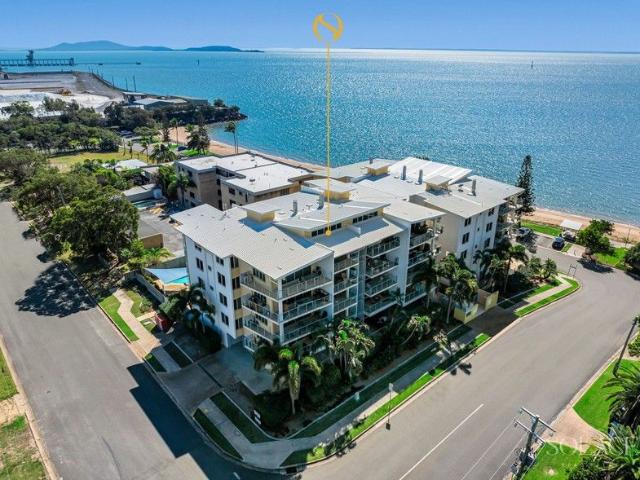 Apartment for sale in Gladstone, Queensland