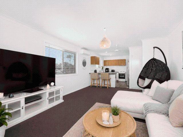 Apartment for rent in Fernbrook, Queensland