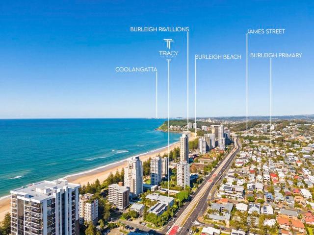 Apartment for sale in Fernbrook, Queensland