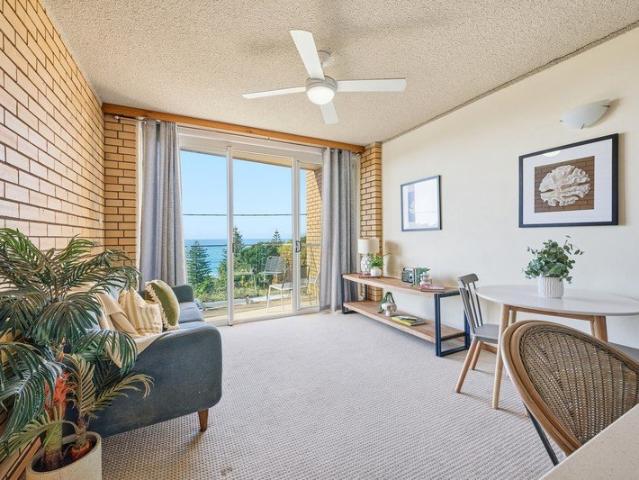 Apartment for sale in Mid North Coast Msc, New South Wales