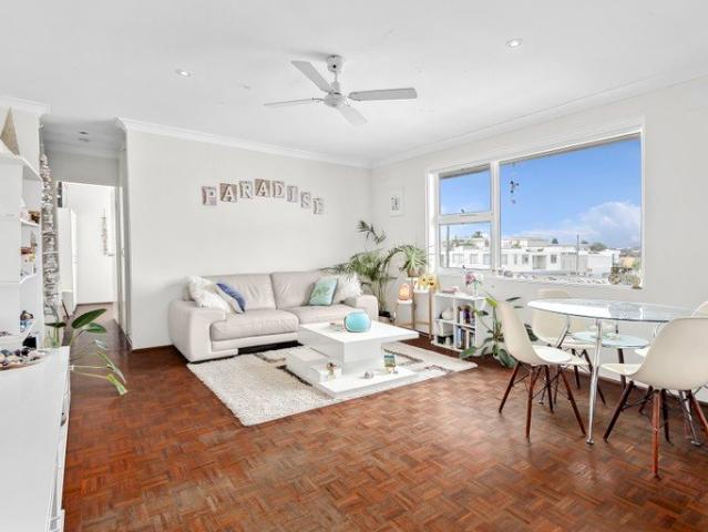 Apartment for sale in Northern Beaches, Sydney