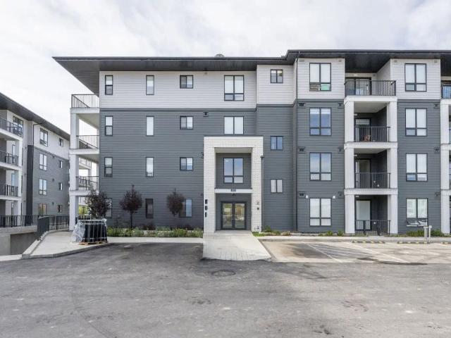 Apartment for rent in Legacy, Calgary