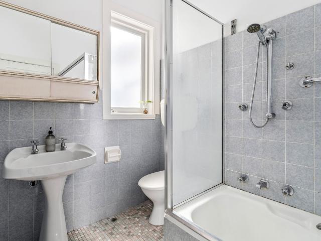 Apartment for sale in Bondi Beach, New South Wales