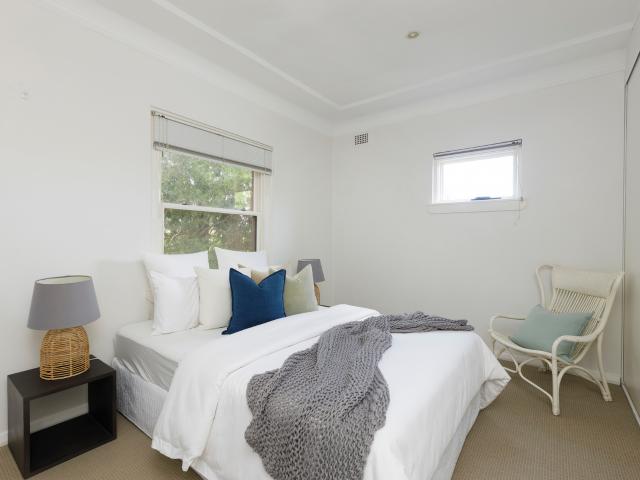 Apartment for sale in Coogee, New South Wales