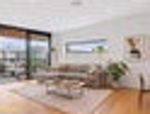 Apartment for sale in Te Papapa, Maungakiekie-Tāmaki