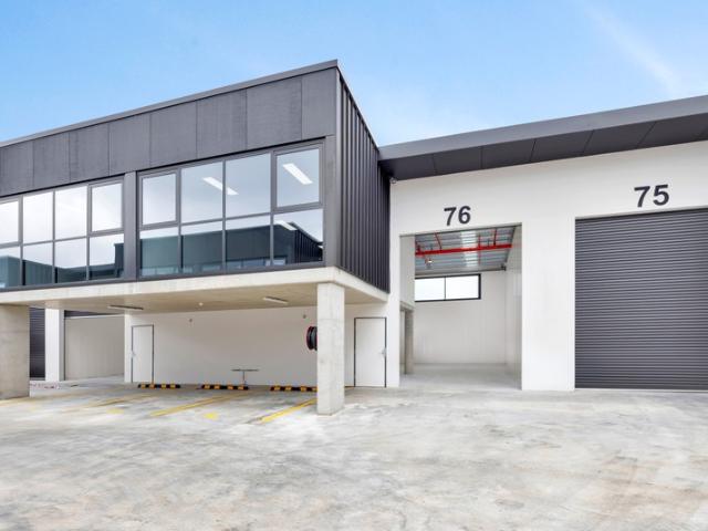 Warehouse for sale in Sydney, New South Wales
