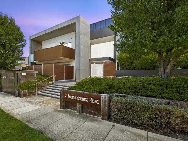 Apartment for sale in Camerons Creek, Victoria