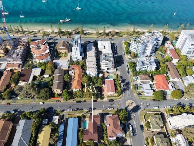 Apartment for sale in Fernbrook, Queensland