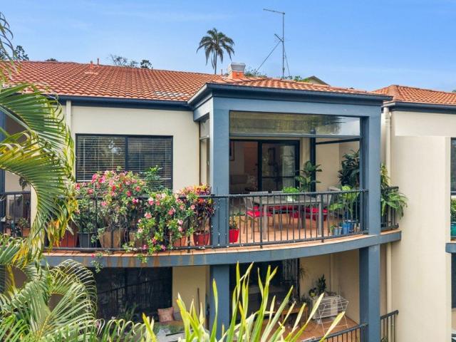 Apartment for sale in Buderim, Sunshine Coast Regional