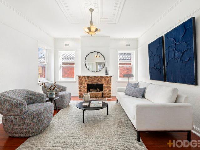 Apartment for sale in Camerons Creek, Victoria