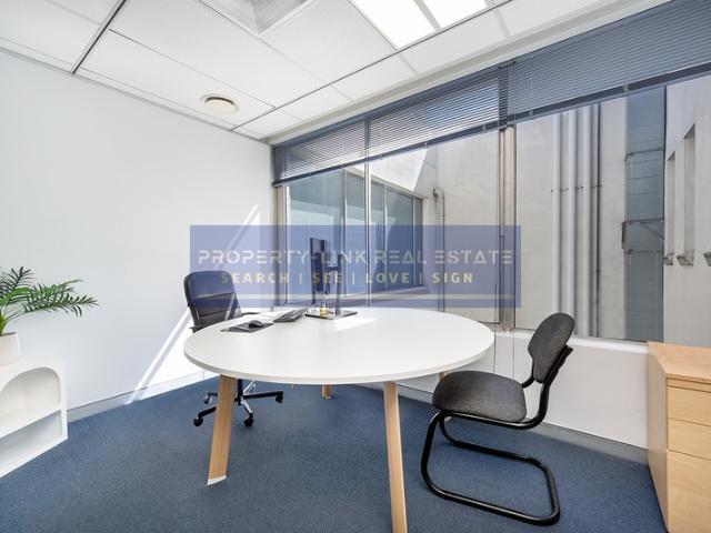 Office for sale in Sydney, New South Wales