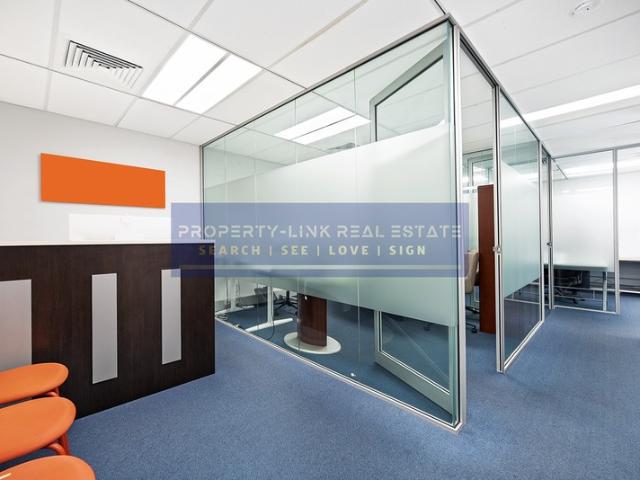 Office for sale in Sydney, New South Wales