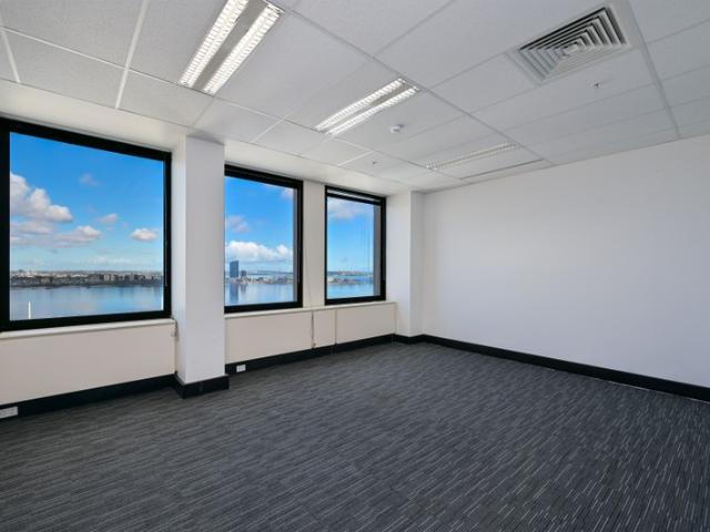 Office for sale in Cockburn, Western Australia