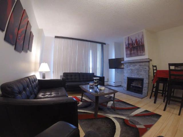 Apartment for rent in Fort McMurray, Wood Buffalo