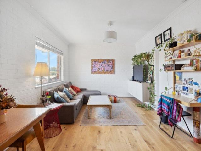 Apartment for rent in Perth, City of Vincent
