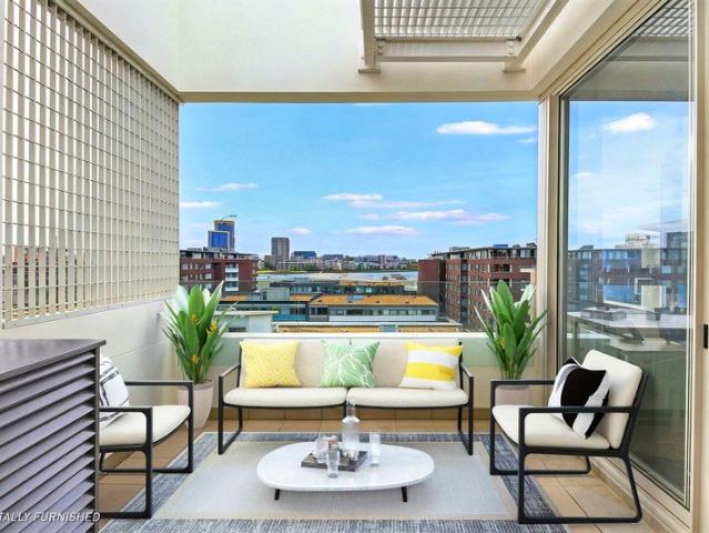 Apartment for sale in Sydney, New South Wales