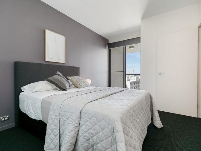 Apartment for rent in Cockburn, Western Australia