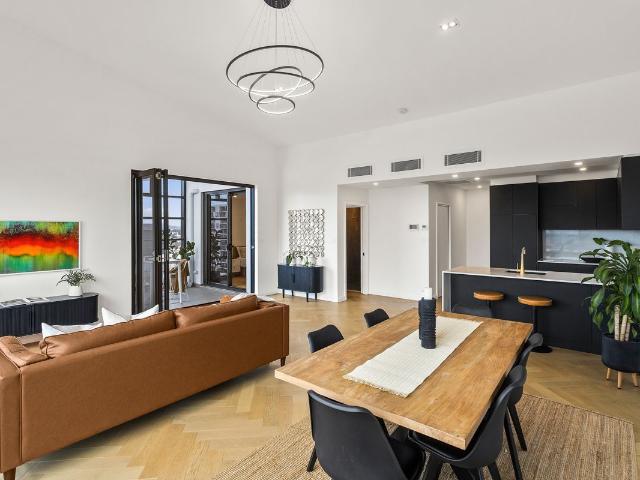 Apartment for sale in Wollongong West, New South Wales