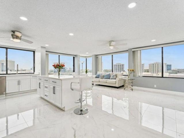 Room for rent in West Palm Beach, Florida