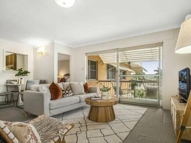 House for rent in Methul, Queensland