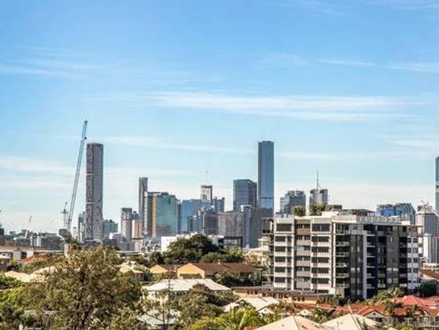 House for rent in Methul, Queensland