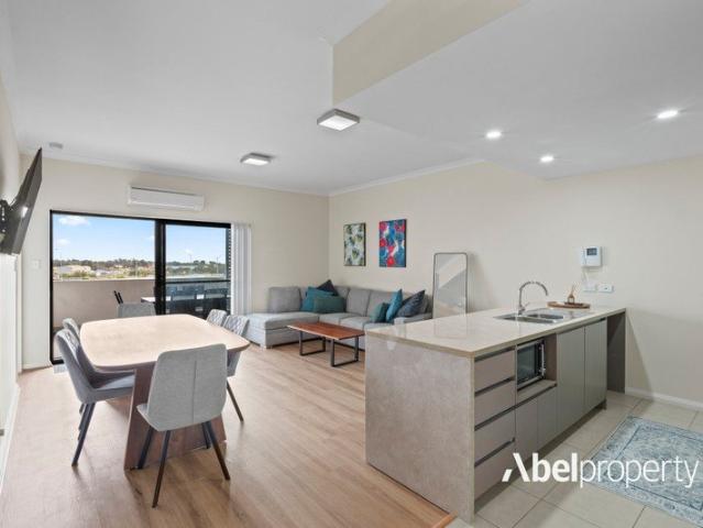 Apartment for sale in Cockburn Central, City of Cockburn