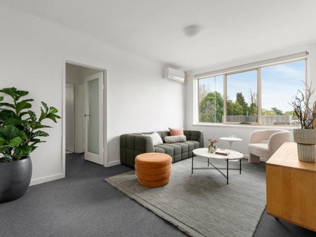 Apartment for sale in Camerons Creek, Victoria