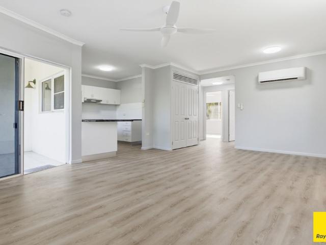 Apartment for rent in Kewarra Beach, Queensland