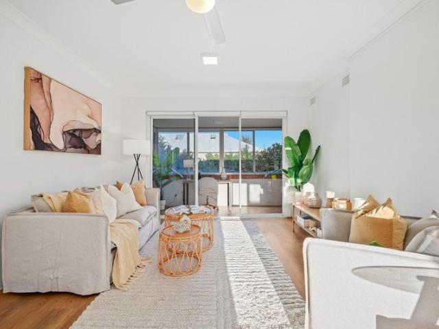 Apartment for sale in Sydney, New South Wales
