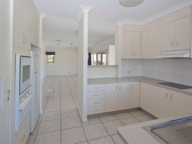 House for rent in Townsville, Queensland