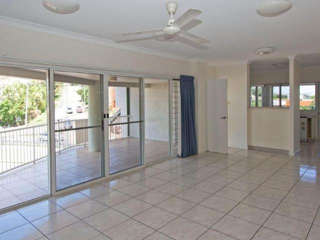 House for rent in Townsville, Queensland