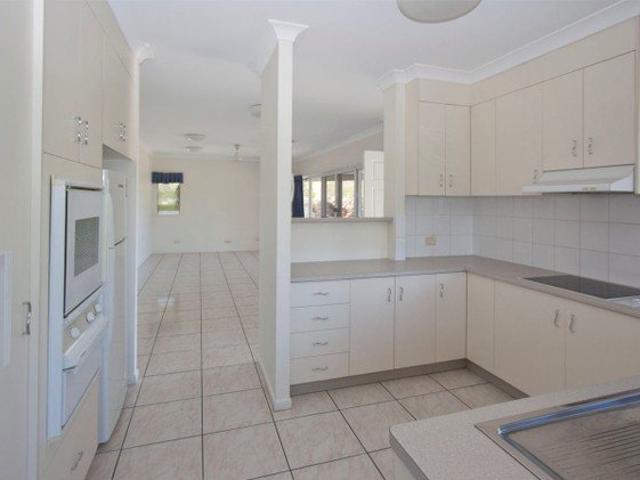 House for rent in Townsville, Queensland
