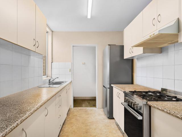Apartment for sale in Maroubra, New South Wales