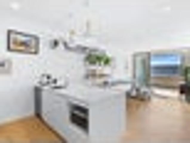 Apartment for sale in Whangaparaoa