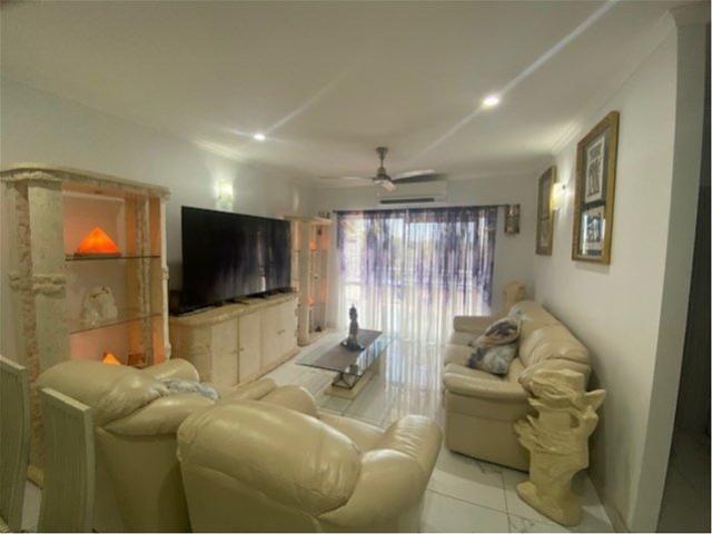 Apartment for sale in Darwin, Northern Territory