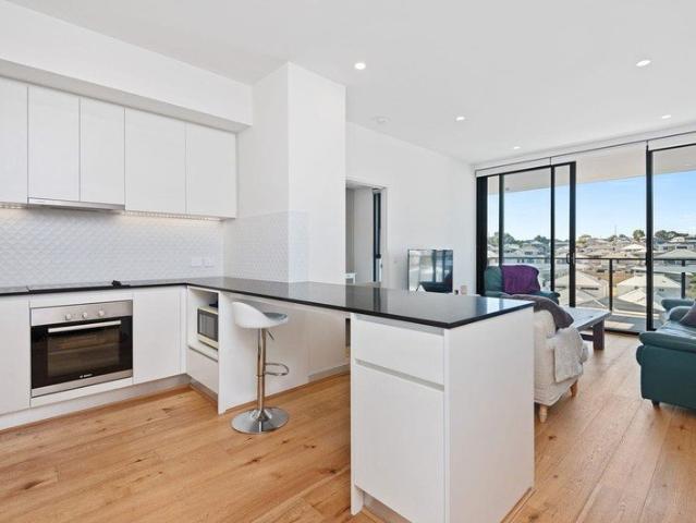 Apartment for rent in Port Coogee, City of Cockburn