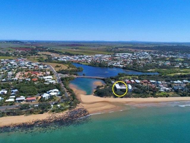 House for rent in Bargara, Queensland