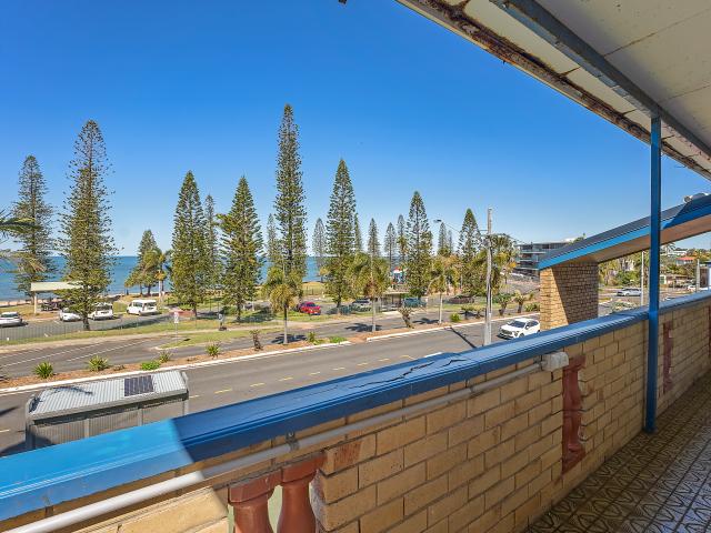 Apartment for sale in Toombul, Queensland