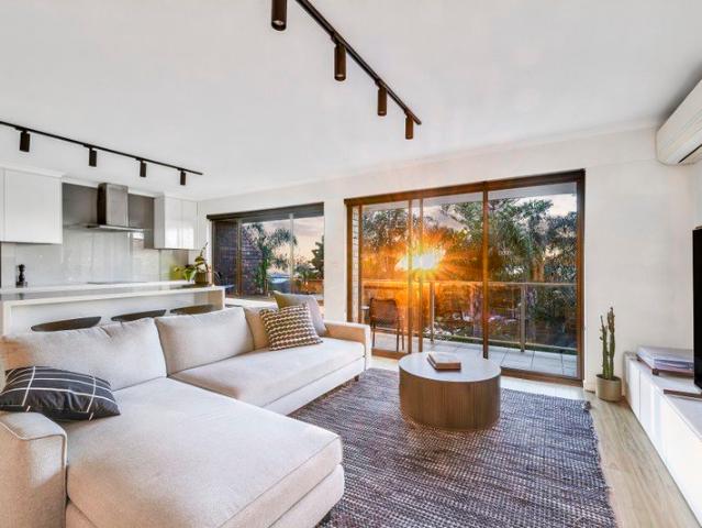 Apartment for sale in Sydney, New South Wales