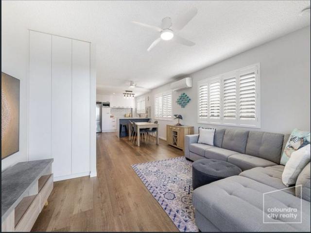 Apartment for rent in Kings Creek, Queensland
