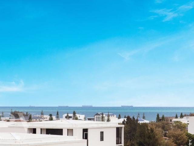 Apartment for sale in North Coogee, Western Australia