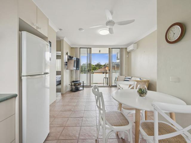 Apartment for sale in New South Wales