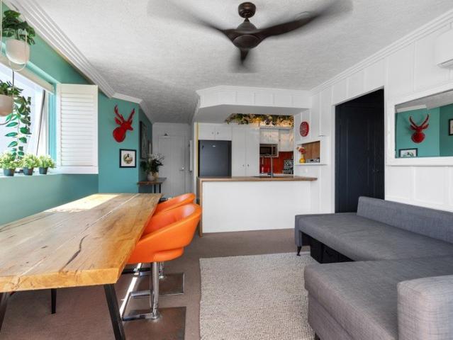 Apartment for sale in Fernbrook, Queensland