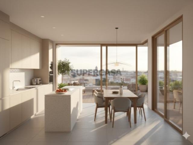 Casa venda em Tavira, Faro