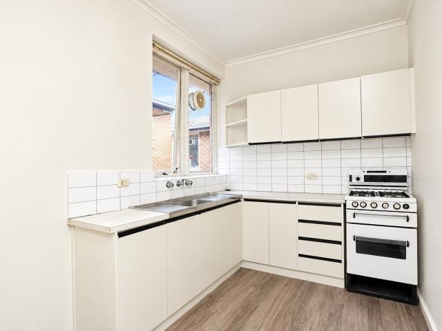 House for rent in Richmond, Melbourne