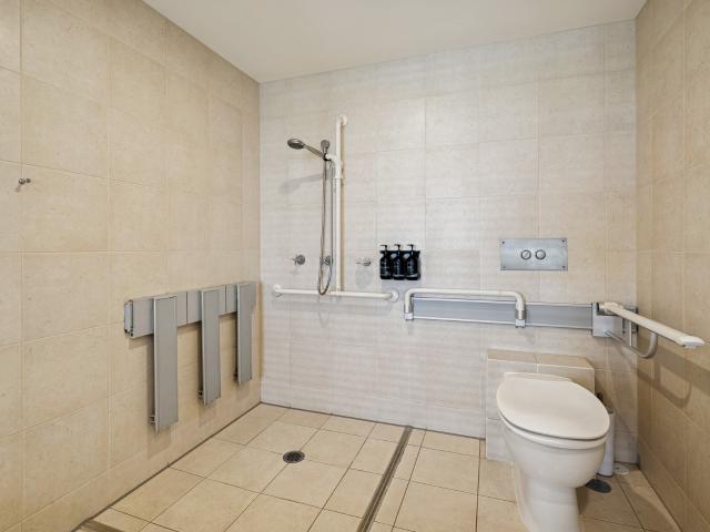Apartment for sale in Kingscliff, New South Wales