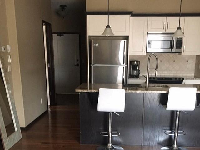 House for sale in Alberta