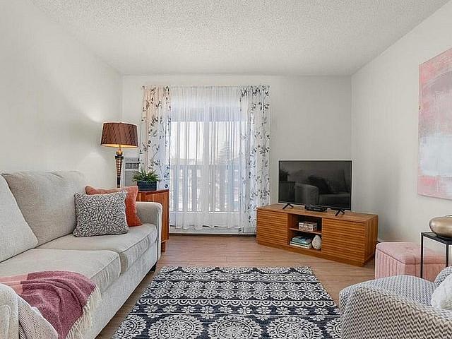 Condo for sale in Saskatoon, Saskatchewan