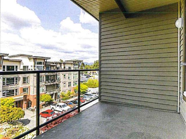 Apartment for rent in Abbotsford, British Columbia
